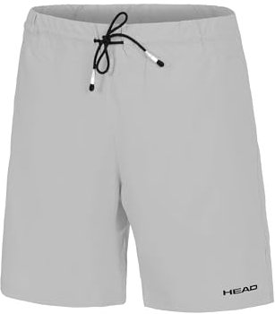 HEAD Herren Play Shorts XXL