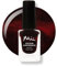 Mii Colour Confidence Quick Dry Nail Polish | Long Lasting & Fast Drying | Nail Strengthening With Nourishing Formula | 14ml Nail Paint | Comfy Cosy, Red Brown