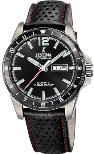 Festina Casual Watch F20699/4