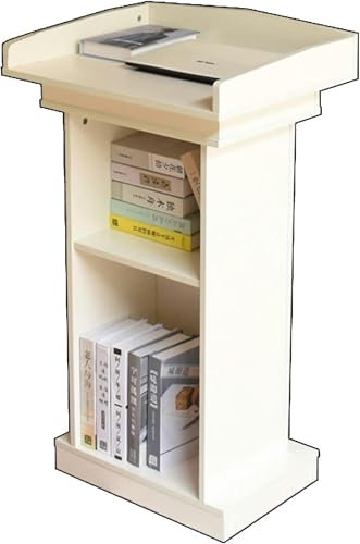 GFXYQPDNV Podiumspodium, Das Für Kirchen, Multi -Branch -Lechel Steht