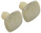 Hajus 9491054001 2x Seitenblinker Blinkleuchte Weiß Vorne Links Rechts für A3 8L1 A4 8D2 8D5 Skoda Fabia I 6Y2 6Y5 6Y3 Octavia I 1U2 1U5 1U0949127A