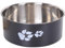 Stainless Steel Dog Feeding Bowls,Dog Crate Water Bowl No Spill,Hanging Dog Bowls for Kennel Crate Cage Medium Large Dogs Cats,Drinking Bowl for Dogs (XL)