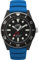 Timex Herren Analog Quarz Armbanduhr Deep Water Reef