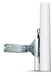 Ubiquiti Networks