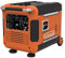 GENERATORE INVERTER QL3000i