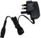 kga-supplies Window Vacuum Battery Charger Power Cable for Karcher WV Classic, WV Easy