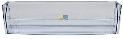 AEG Abstellfach Flaschenabsteller 485x113mm für Kühlschrank 208116606/4
