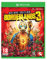 Borderlands 3 (Deluxe Edition)