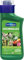 Fertiligène FCOC400N - Insecticide Anti-Cochenilles Concentré UAB 400 ML - Elimine Tous Les Types de cochenilles (farinause, Bouclier et Carapace) - Protège Les Fruits, rosiers, etc. - Jusqu'à 200 m²