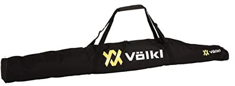 Völkl Classic Single Ski Bag Länge: 175 cm