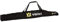 Völkl Classic Single Ski Bag Länge: 175 cm