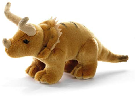 Plush & Company Plüsch, weicher Kuscheltier Geburtstagsfeier Toy Plüschtiere Geschenk für Kinder, Mädchen, Jungen, Mama und Freunde