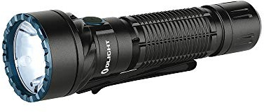 OLIGHT Taschenlampe Freyr 1750 LM