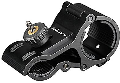 Fenix Universalhalter ALG-18 für Taschenlampen