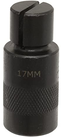 Sealey Ersatzzange für MS062, Ø17 mm – MS062.V2-06