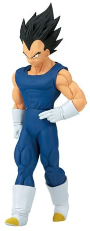 Banpresto ONE Piece - Ulti - Figurine DXF-The Grandline Lady 16cm