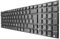 T-ProTek Teclado alemán compatible con Asus VivoBook Max X541UA-GQ2091T