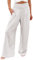 Fashion Queen Damen Bodysuit Bodysuit Overall Bodysuit Workout Set Workout Wear Mode Sommerkleidung Bauchmieder Harenshose Frauen Damen Jumpsuit Sommer Lässiger großer Anzug für Damen,