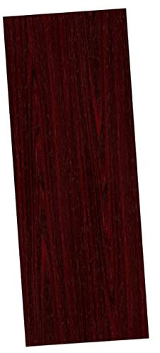 OATIPHO Holzmaserung-Bodenaufkleber Holziges Dekor Küchenschrank-Tapete Selbstklebende Aufkleber Riesige Holz-Bodenaufkleber Abziehbare Und Aufklebbare Bodenfliesen Abziehbare Und