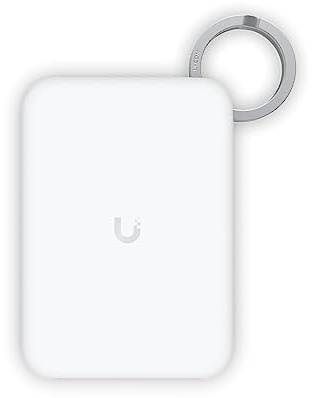 Ubiquiti Networks