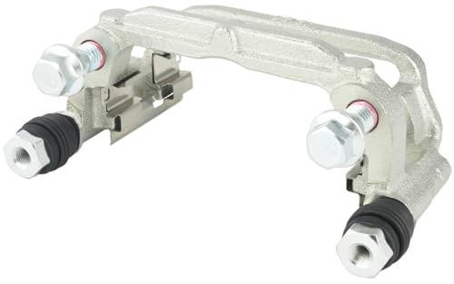 Rear Right Brake Caliper Bracket For CHEVROLET CRUZE OPEL ASTRA MOKKA 09-18