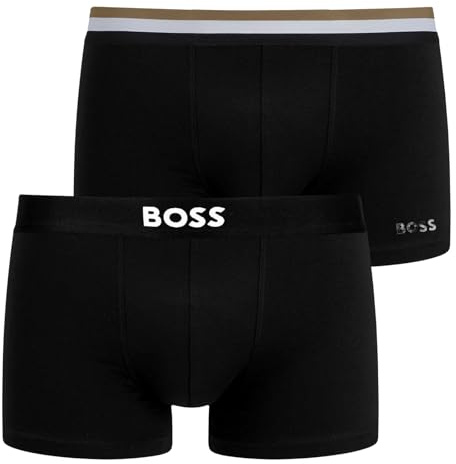 BOSS