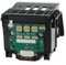 952 955 Druckkopf für Officejet Pro 8710 8216 7740 7720 8720 8730 8740 8210 Druckkopf Ersatzdrucker Zubehör Druckkopf