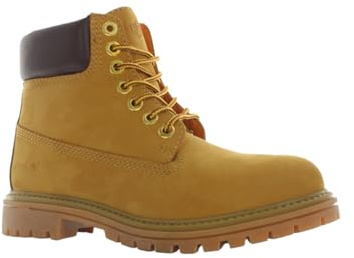 lumberjack Damen River 2Stiefelette