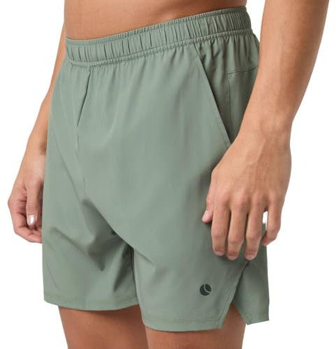 Björn Borg Ace Racquet Short Herren - XL