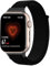 FYISWHO Respirable Deporte Correa para Honor Watch 5, Nylon Brazalete Pulsera de Repuesto para Honor Watch 5