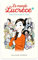 Yoto Le Monde de Lucrèce - Tome 1, Livre Audio Enfants de Anne Goscinny, à écouter sur conteuse veilleuse Boîte à Histoires Yoto Player et Mini, Premier Roman ado 8 à 13 Ans, gallimard Jeunesse