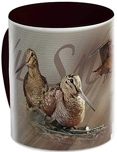 Pets-easy Tasse becasse