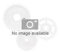 LENOVO DCG ROK MS Windows Server 2019 CAL 1 Device - Multilanguage