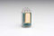 Varilight GJT100V PowerGrid Module Brass 1-Way Touch Master V-Pro LED Dimmer 0-100W
