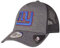New Era A-Frame Shadow Trucker Cap - NFL New York Giants