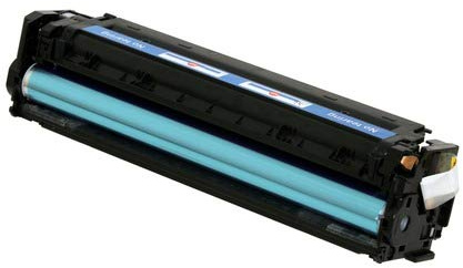 Toner COMP. HP W2210X / 207X/ Negro (SIN CHIP)