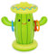 Bestway 52381 Gioco Spruzza Acqua a Forma di Cactus, 2 Anni+