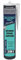 SYLEX - Mastic Sylex SX 640 Silicone 3 en 1 Silicone Tout 280ml - Couleur RAL 7016 GRIS ANTHRACITE