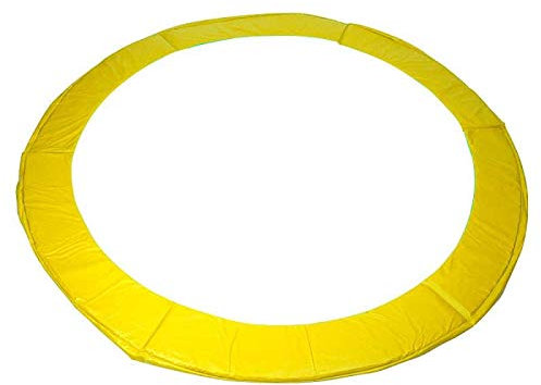 inSPORTline Trampolin-Federn, 366 cm