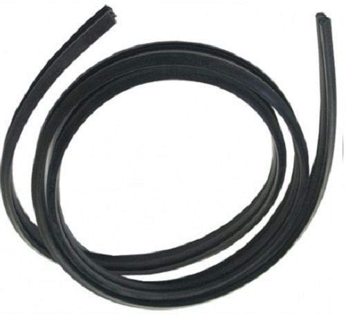 sparefixd Joint de porte supérieur pour lave-vaisselle Whirlpool