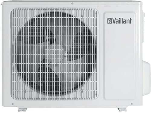 VAILLANT Klima MultiSplit Außeneinheit VAF5-050W2NO | 19.800 BTU
