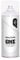 MASTON One Spuitlak Primer Wit 400 ml