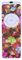 Lettore MP3,Lettore Musicale Portatile MP3 per Studenti,Scheda TF (non Inclusa),Lettore Musicale per Sport,Tempo Libero,Ufficio,Altoparlante Integrato, Suono HiFi,Supporta Fino a 64GB(Tipo B)