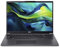 Acer Aspire 16 (A16-11M-X1CW) Laptop | Display | Qualcom | 16 GB RAM | 512 GB SSD | - | Windows 11 | QWERTZ Tastatur |