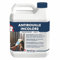 Metaltop - Antirouille Incolore - RAL Incolore - Pot 5 L