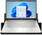 HP 15s-fq5156ng 15,6 FHD IPS, Intel i5-1235U, 16GB RAM, 512GB SSD, Windows 11