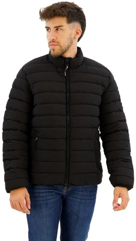 Pepe Jeans Herren Tomi baby jacke