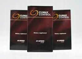 3x CLIMAX CONTROL - Verlängerter Sex ohne Limits! ??