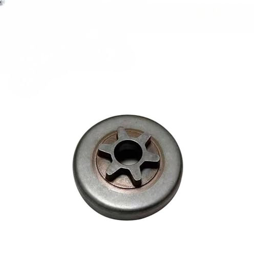 LAVAS For lanciafrizione ECHO 2511, for frizione for motosega Echo CS2511 Gruppo frizione Cs-2511(2511Clutch cup)