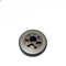 LAVAS For lanciafrizione ECHO 2511, for frizione for motosega Echo CS2511 Gruppo frizione Cs-2511(2511Clutch cup)